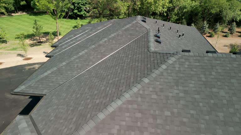 Best Hot Roofs  in Sussex, WI