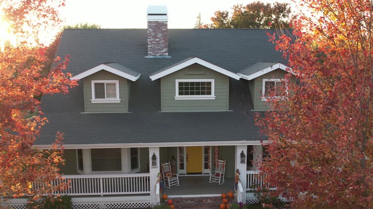 Best Tile Roofing Installation  in Sussex, WI